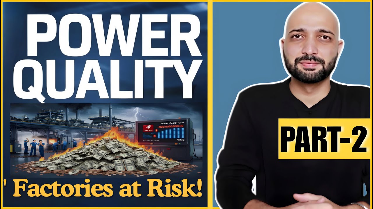 Power Quality
